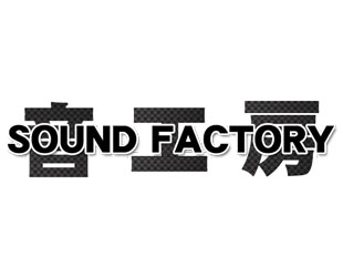 サークル紹介のイメージ